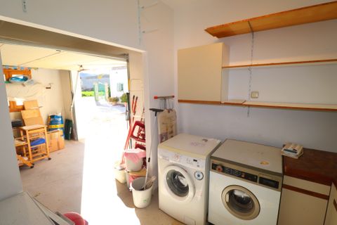 Landejendom i Lorca, Murcia, Lorca - € 229.000 | Ref: 3040-CH - foto 31